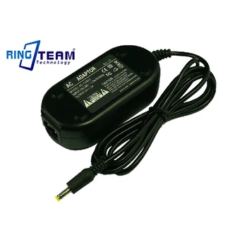 Free Shipping AC Power Adapter Charger AP-V30 APV30 AP-V30U APV30U for JVC Everio GZ-HD500 HD510 HD520 HD550 HD620 HD750 HD760
Free Shipping AC Power Adapter Charger AP-V30 APV30 AP-V30U APV30U for JVC Everio GZ-HD500 HD510 HD520 HD550 HD620 HD750 HD760