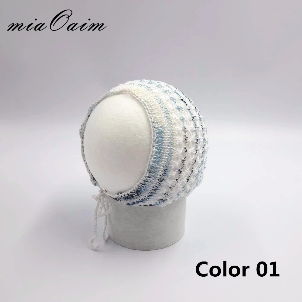 Color 01