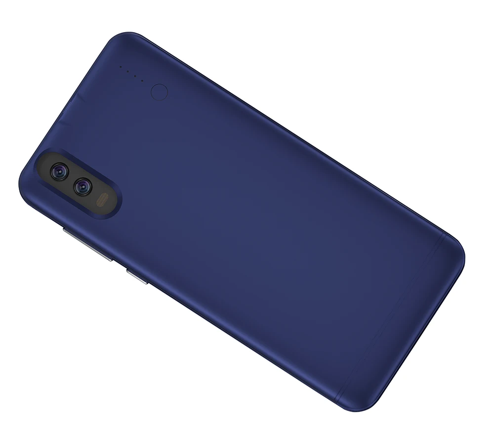 For-Xiaomi-Mi-8-Battery-Case-Backup-Battery-Charger-Case-Cover-Pack-8000-Mah-Power-Bank (5)