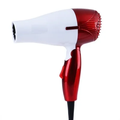 Mini Hair Dryer Foldable Portable Traveler Compact Blower Personal Care Devices Electric Diffusers GW-686
Mini Hair Dryer Foldable Portable Traveler Compact Blower Personal Care Devices Electric Diffusers GW-686