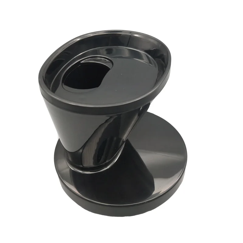 1pc Precursor Cover For hurom HU19SGM slow juicer hurom spare parts for Hurom Juicer Blender Precursor Cover 
1pc Precursor Cover For hurom HU19SGM slow juicer hurom spare parts for Hurom Juicer Blender Precursor Cover