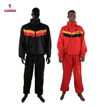 Sweat clothes sauna clothing men and women running sports fitness slimming clothes control weight reduction drop body weight
Sweat clothes sauna clothing men and women running sports fitness slimming clothes control weight reduction drop body weight