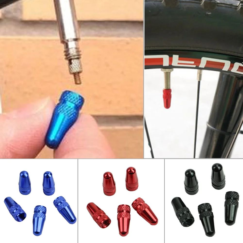 2018 hot sale 5pcs France Type cycling Bicycle MTB bike Wheel Rim Tyre Stem Air Valve Caps Dust Cover
2018 hot sale 5pcs France Type cycling Bicycle MTB bike Wheel Rim Tyre Stem Air Valve Caps Dust Cover