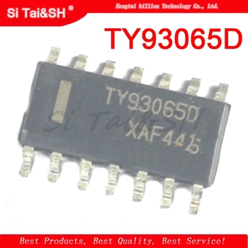 1pcs TY93065D SOP14