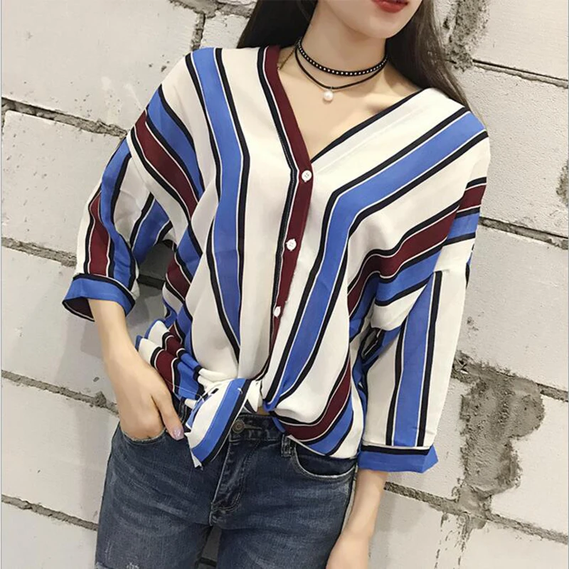 HTB1rSfDcMoQMeJjy0Fpq6ATxpXal