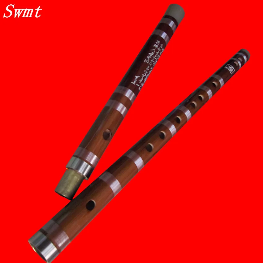 Chinese Bamboo Flute Instrumentos Musicais C D E F G Key Transversal Flauta china dizi hulusi pan free shipping
Chinese Bamboo Flute Instrumentos Musicais C D E F G Key Transversal Flauta china dizi hulusi pan free shipping
