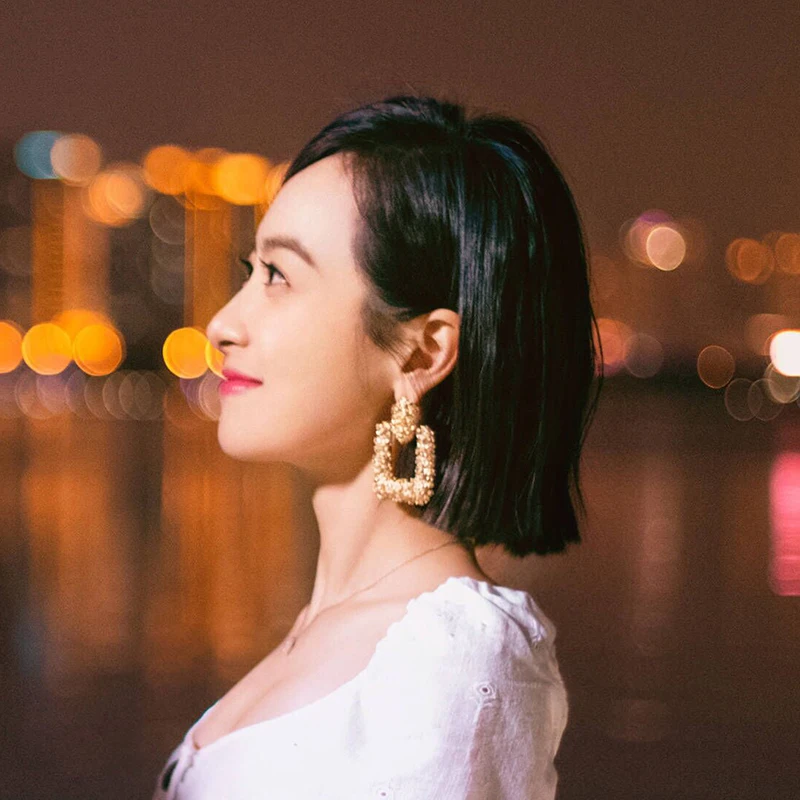 Miwens Victoria SongQian Same Paragraph Za Metal Resin Leopard Print Drop Earrings Female Wholesale Handmade Bijoux Brincos A230
Miwens Victoria SongQian Same Paragraph Za Metal Resin Leopard Print Drop Earrings Female Wholesale Handmade Bijoux Brincos A230