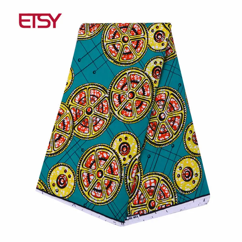 2018 african high quality print cotton fabric veco-friendly African new Real Dutch Printed Wax patchwork fabric 24FS1165
2018 african high quality print cotton fabric veco-friendly African new Real Dutch Printed Wax patchwork fabric 24FS1165