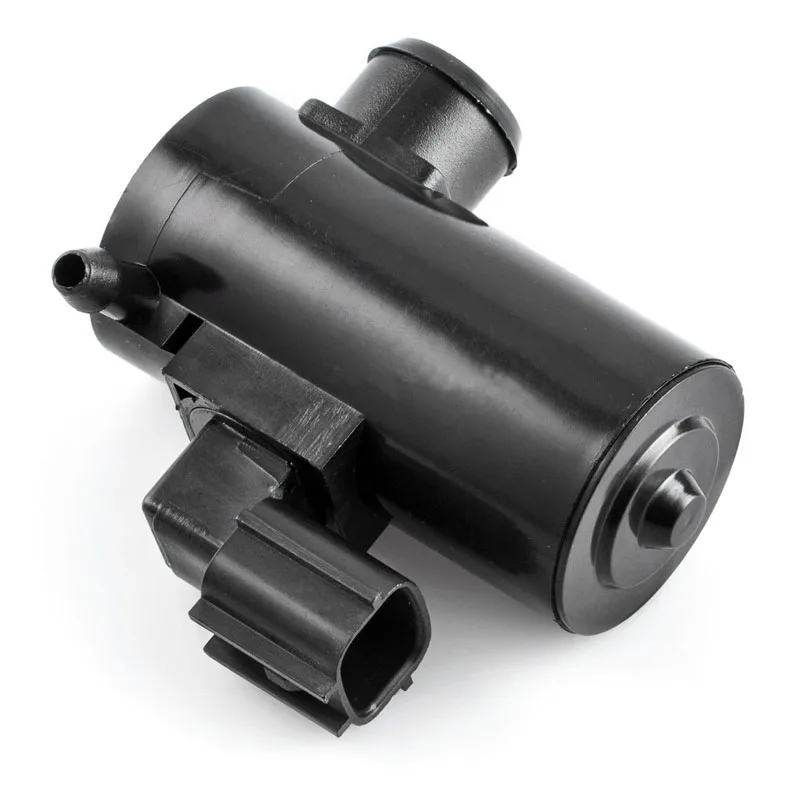 CW762138 Windows Windshield Washer Pump Part number OEM CW762138 Front Windows Fit For Mitsubishi
CW762138 Windows Windshield Washer Pump Part number OEM CW762138 Front Windows Fit For Mitsubishi
