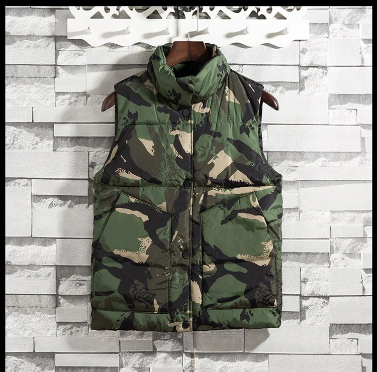 O1CN011JuLNW9dyTs1v8Z_!!2165751088