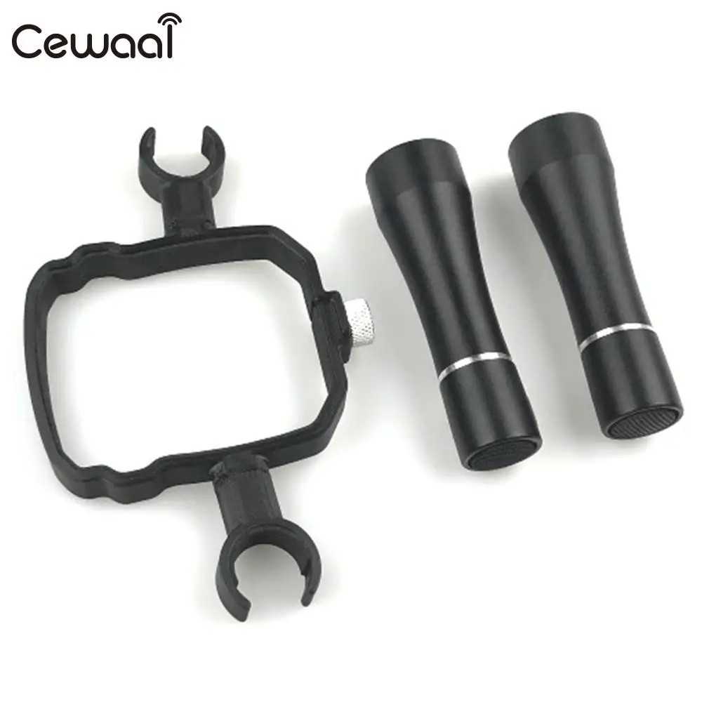 Night Flight Lighting Flash Night Flight LED Light Lamp Accessory for DJI Mavic 2 Zoom/Pro Drone Parts for DJI Mavic 2 Zoom/Pro
Night Flight Lighting Flash Night Flight LED Light Lamp Accessory for DJI Mavic 2 Zoom/Pro Drone Parts for DJI Mavic 2 Zoom/Pro