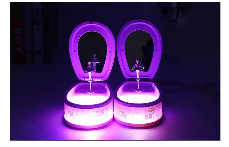 music box (9)