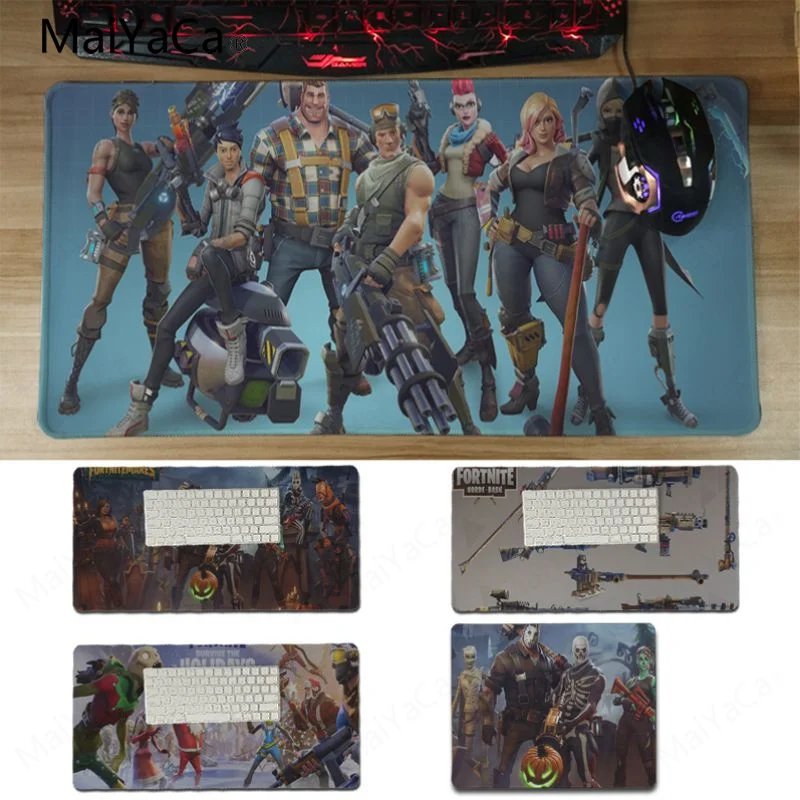 Yinuoda Top Quality mouse pad gamer Anti-Slip Durable Silicone Computermats Size 18x22cm 20x25cm 25x29cm 30x60cm mouse pad
Yinuoda Top Quality mouse pad gamer Anti-Slip Durable Silicone Computermats Size 18x22cm 20x25cm 25x29cm 30x60cm mouse pad