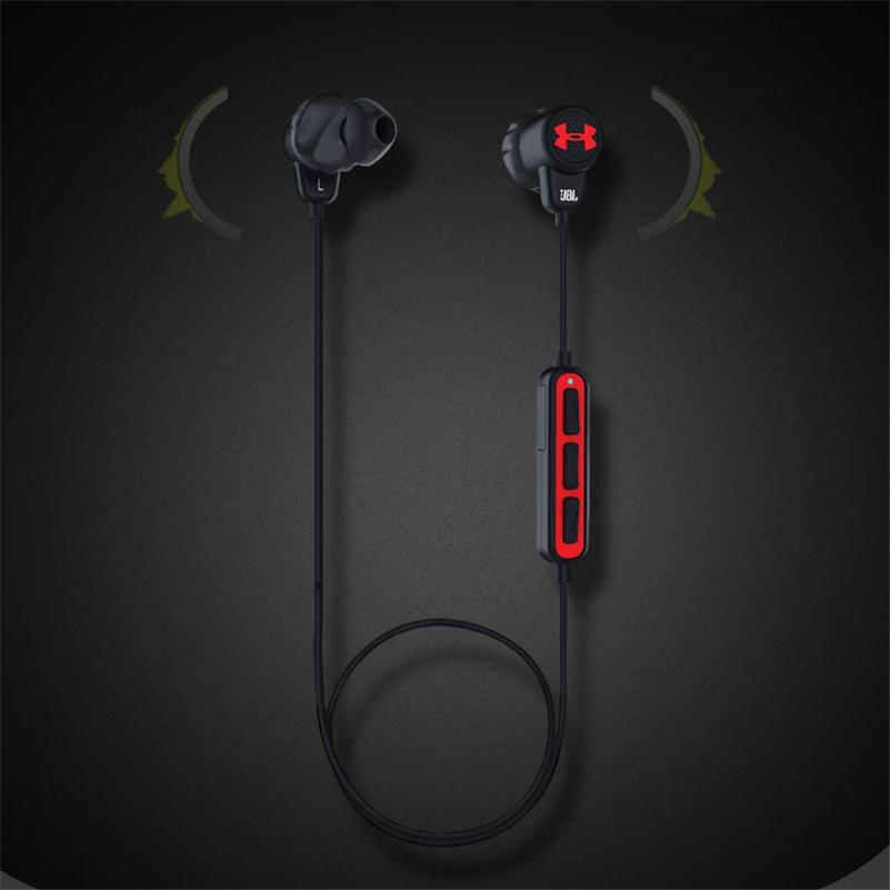 JBL UA1.5 Wireless Bluetooth Earphones Fone De Ouvido Jbl Game Mobile Phone Headset with Mic Auriculare Ecouteur Stereo Earphone
JBL UA1.5 Wireless Bluetooth Earphones Fone De Ouvido Jbl Game Mobile Phone Headset with Mic Auriculare Ecouteur Stereo Earphone