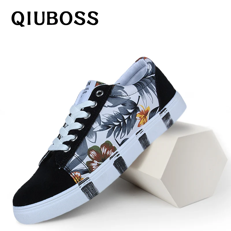 Men Shoes 2018 Fashion Graffiti Color Men Lace-Up Outdoor Casual White Shoes Man Sneakers Male Skate Shoe Breathable Footwear
Men Shoes 2018 Fashion Graffiti Color Men Lace-Up Outdoor Casual White Shoes Man Sneakers Male Skate Shoe Breathable Footwear