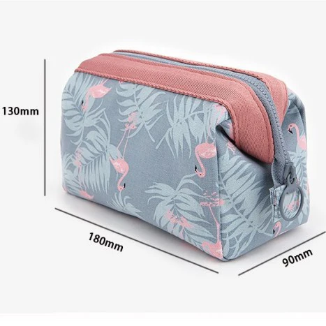Neceser-New-Women-Portable-Cute-Multifunction-Beauty-Travel-Cosmetic-Bag-Organizer-Case-Makeup-Make-up-Wash (4)