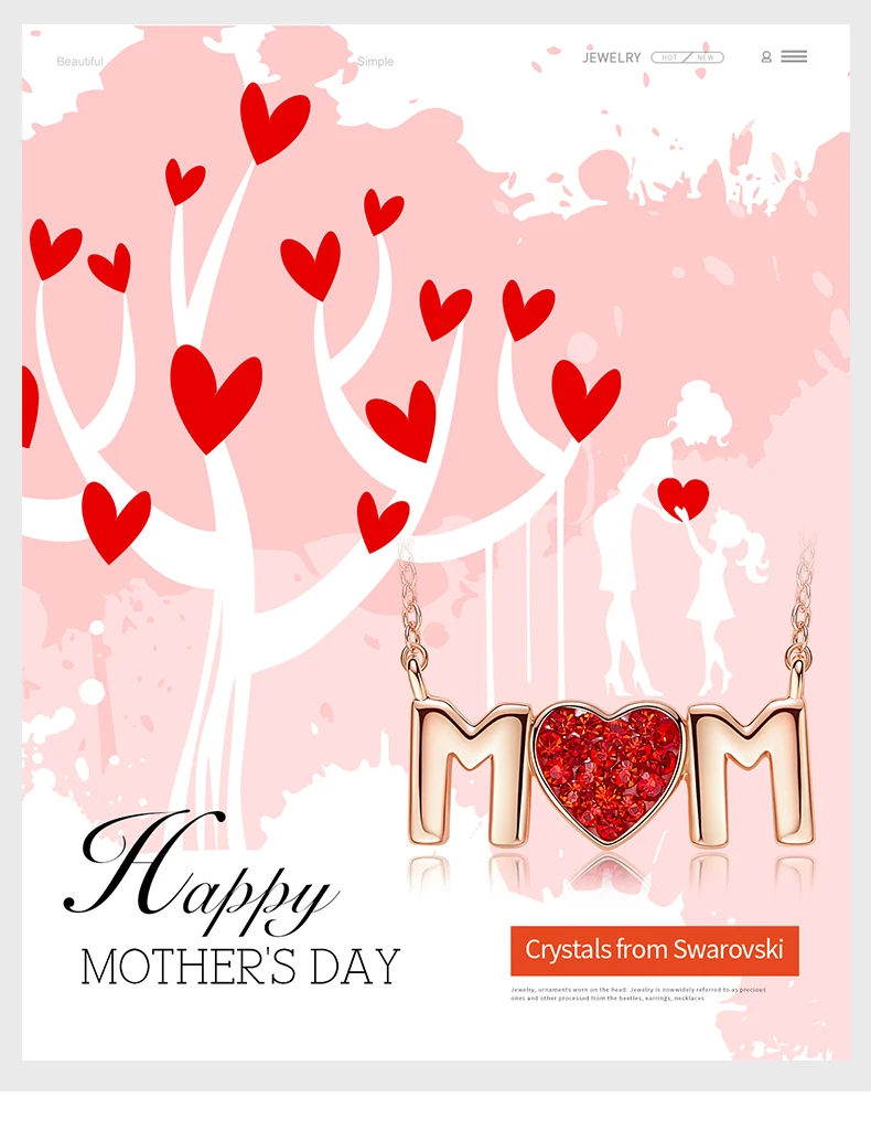women necklace (1)