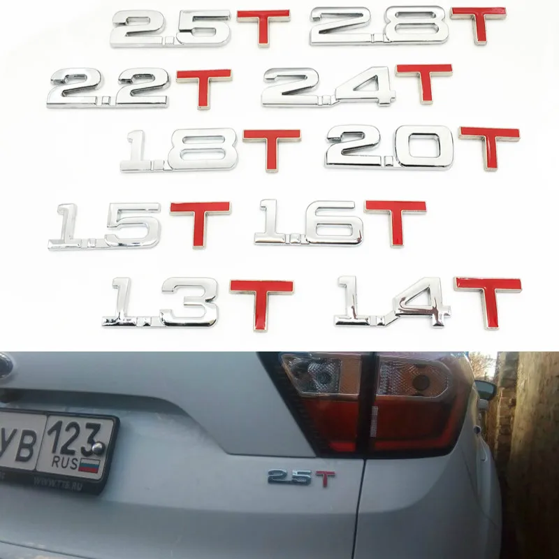 Car Accessories 3D Metal Emblem Badge Sticker For Citroen C4 C5 C3 Picasso Xsara Berlingo Saxo C2 C1 C4L DS3 Xantia DS4 C8 2CV
Car Accessories 3D Metal Emblem Badge Sticker For Citroen C4 C5 C3 Picasso Xsara Berlingo Saxo C2 C1 C4L DS3 Xantia DS4 C8 2CV