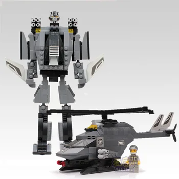 2015 NEW Creative THE STORM Transformation Building Blocks Brick Model Figure Christmas Xmas Child Gift Intelligent
2015 NEW Creative THE STORM Transformation Building Blocks Brick Model Figure Christmas Xmas Child Gift Intelligent