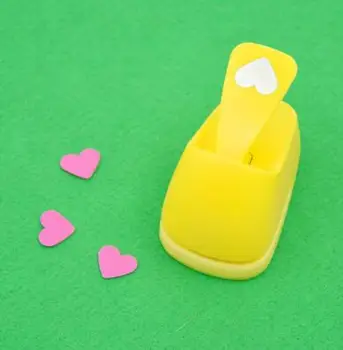 free shipping 13-16mm heart shape save power eva foam craft punch for greeting card handmade ,Scrapbook Handmade puncher
free shipping 13-16mm heart shape save power eva foam craft punch for greeting card handmade ,Scrapbook Handmade puncher