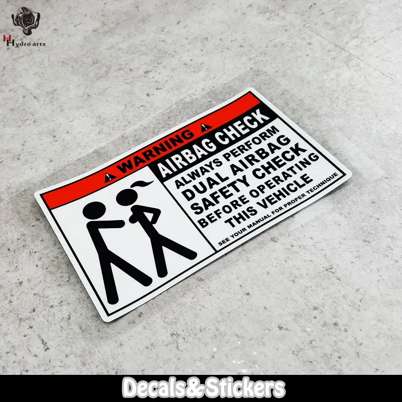 NO.LN018 Warning Safety Funny Sticker MOTO GP 3M Material Reflective Stickers Decals Racing Stickers Motorcycle Car sticker
NO.LN018 Warning Safety Funny Sticker MOTO GP 3M Material Reflective Stickers Decals Racing Stickers Motorcycle Car sticker