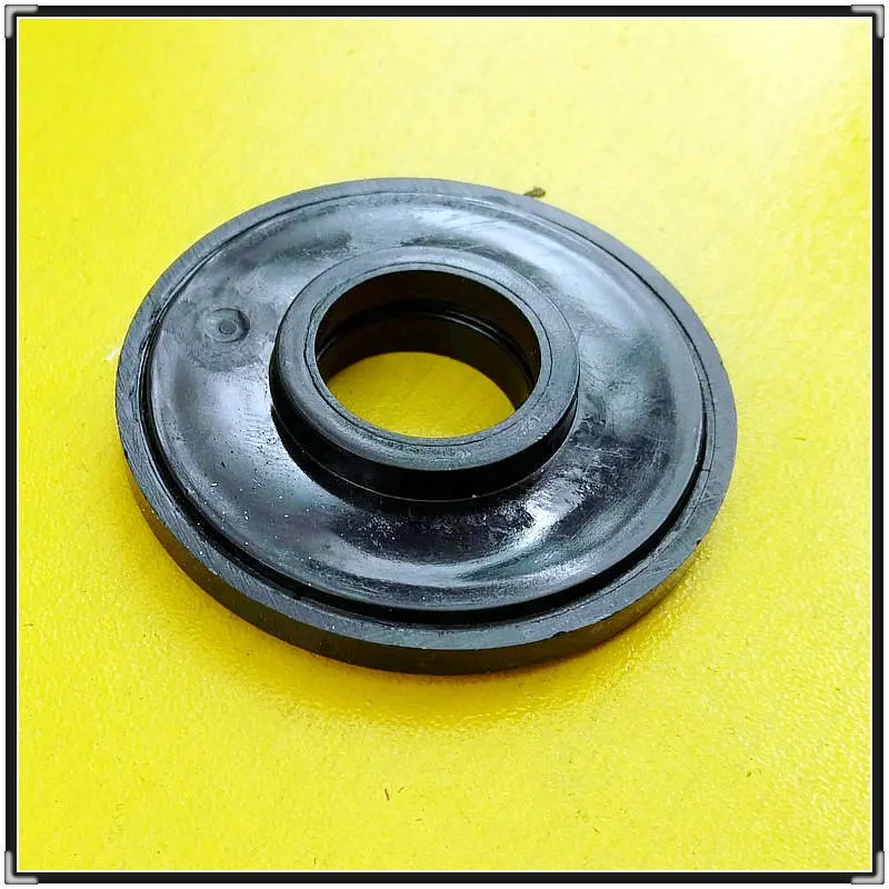 Front Shock Absorber Bearing For HYUNDAI I10 I20 KIA PICANTO 2004-2014 54612-07000
Front Shock Absorber Bearing For HYUNDAI I10 I20 KIA PICANTO 2004-2014 54612-07000