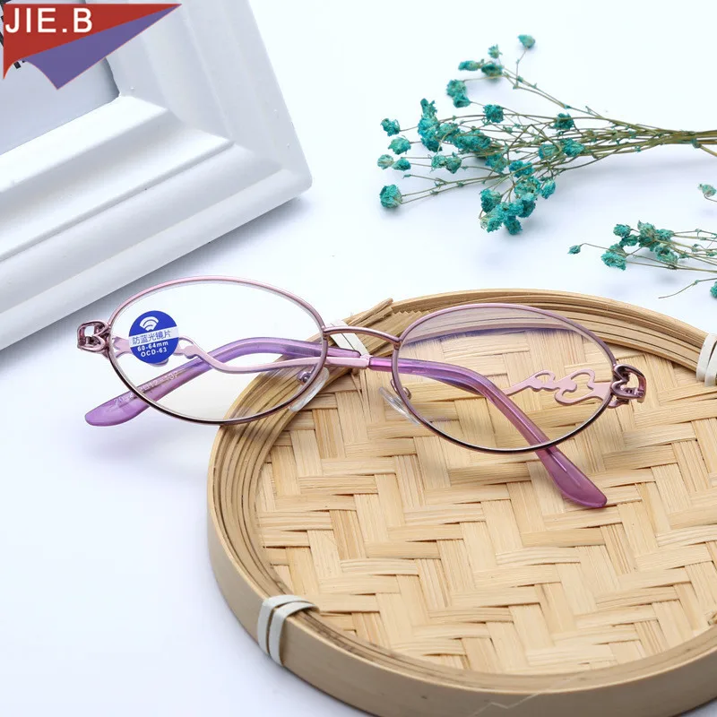 2019 элегантные модные очки для чтения женские брендовые дизайнерские с