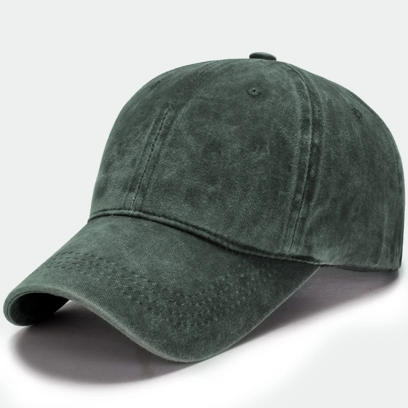 men and women fashion bright along the visor outdoor sports golf cap Spring and autumn fashion baseball caps Customizable logo
men and women fashion bright along the visor outdoor sports golf cap Spring and autumn fashion baseball caps Customizable logo