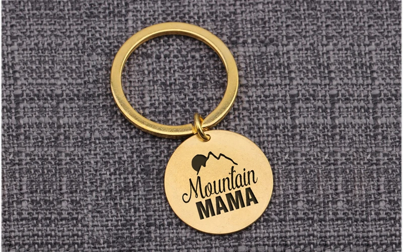 keychain (3)