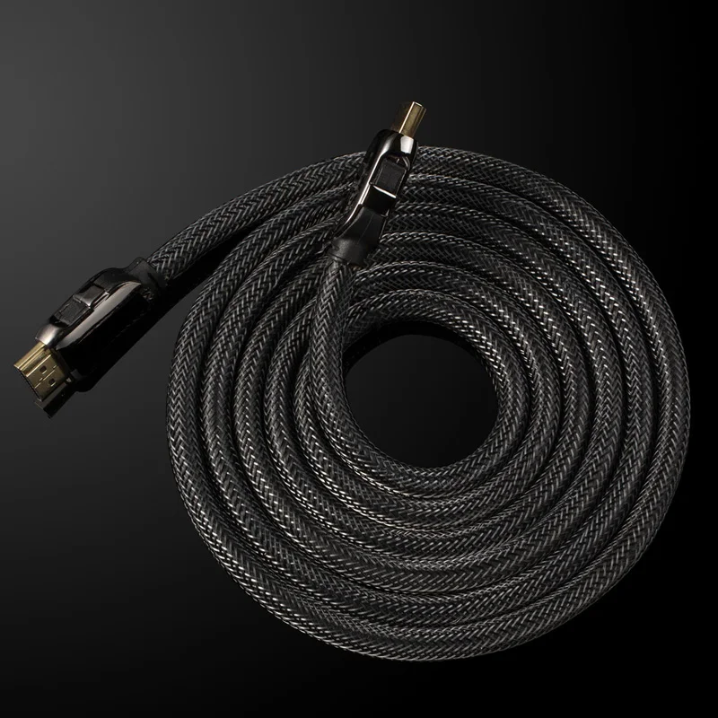 TB23mmpcXXXXXbxXXXXXXXXXXXX_!!730265570