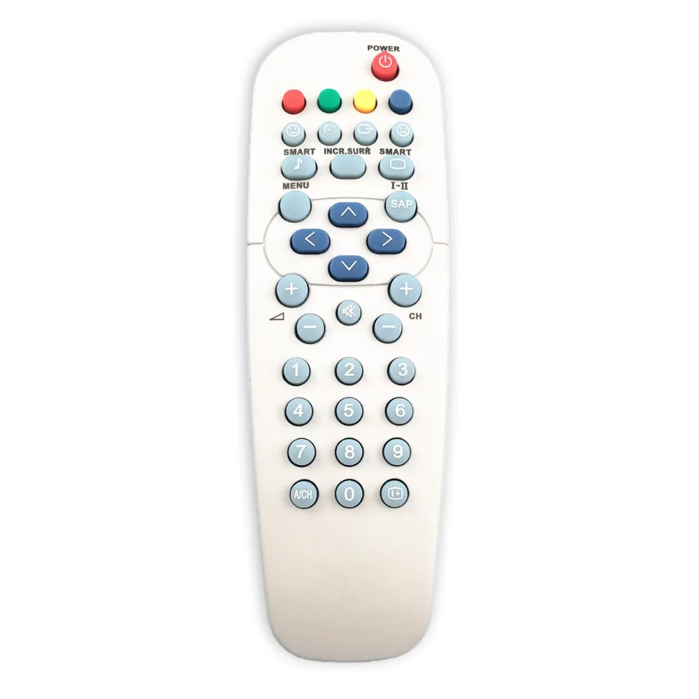 remote control suitable for philips TV smart lcd led 25PT533S 25PT533S37C 25PT533S99 25PT633R85C RC19335003/01P huayu
remote control suitable for philips TV smart lcd led 25PT533S 25PT533S37C 25PT533S99 25PT633R85C RC19335003/01P huayu