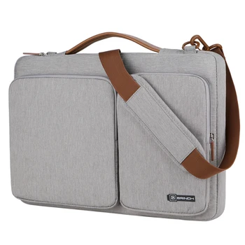 2019 New Super Light 13 13.3 15 15.4 15.6 laptop bag case shoulder bag handbag for macbook xiaomi air 13 hp man woman
2019 New Super Light 13 13.3 15 15.4 15.6 laptop bag case shoulder bag handbag for macbook xiaomi air 13 hp man woman