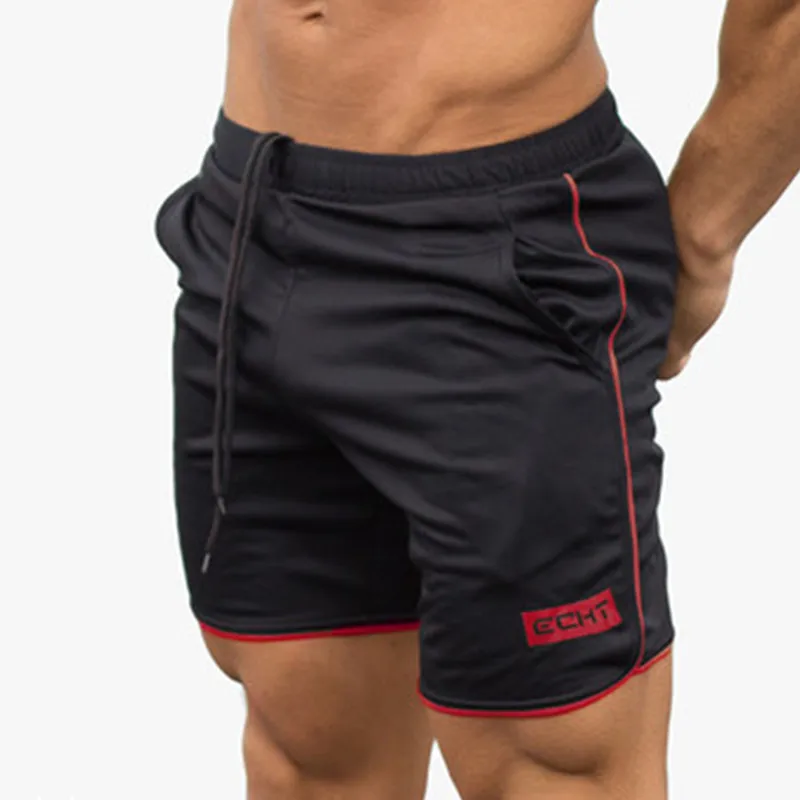 Men Sports Running Tights Workout Football Tennis shorts men gym breathable Quick Dry Outdoor Jogging Quick-drying shorts
Men Sports Running Tights Workout Football Tennis shorts men gym breathable Quick Dry Outdoor Jogging Quick-drying shorts
