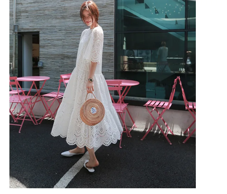 lace dress (7)