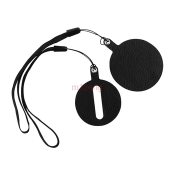 Anti-Lost Lens Cover Cap Keeper Holder Strap For Fujifilm fuji x100f X100/X100S/X100T/X70 X10/X20/X30 camera
Anti-Lost Lens Cover Cap Keeper Holder Strap For Fujifilm fuji x100f X100/X100S/X100T/X70 X10/X20/X30 camera