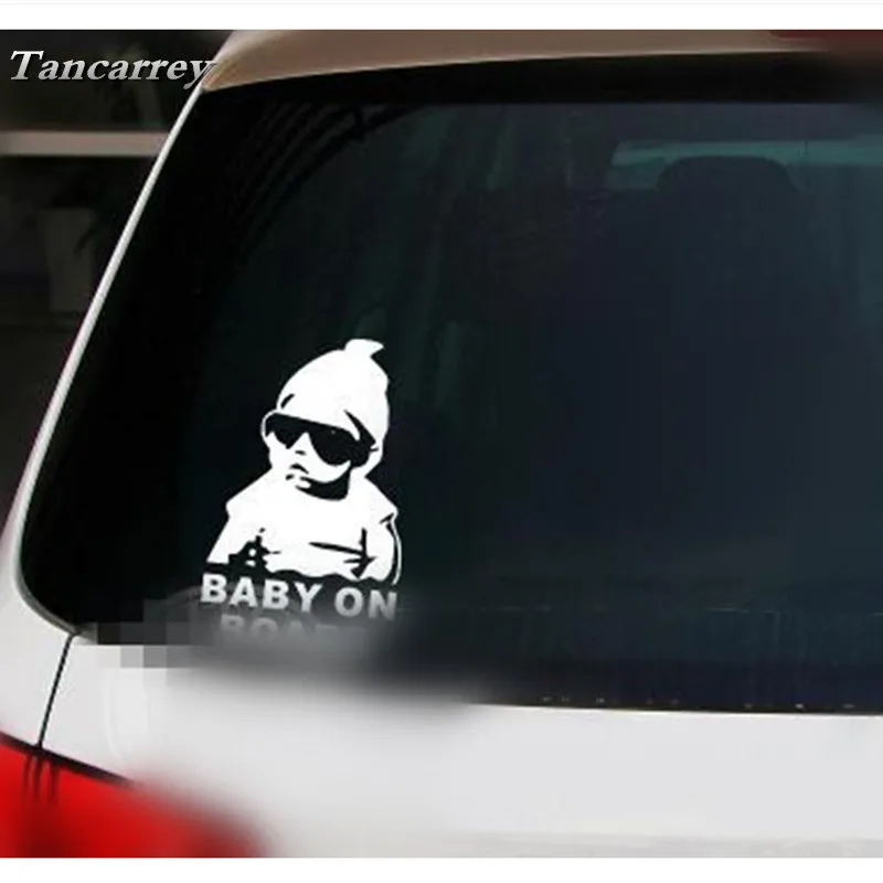 Funny Cartoon Car Sticker Styling Decals FOR skoda mazda 6 vw polo bmw e90 e60 citroen c4 kia ceed audi a6 c5 Accessories
Funny Cartoon Car Sticker Styling Decals FOR skoda mazda 6 vw polo bmw e90 e60 citroen c4 kia ceed audi a6 c5 Accessories
