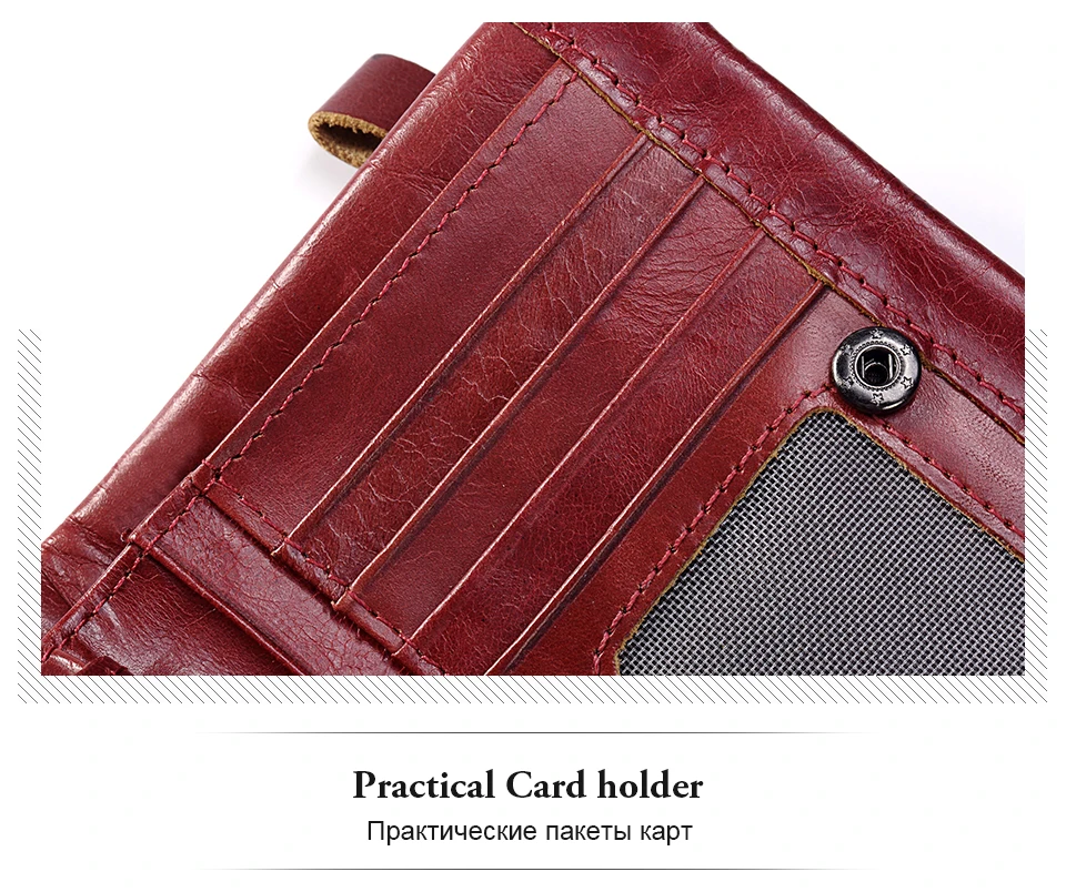 women-wallet-page-red_08