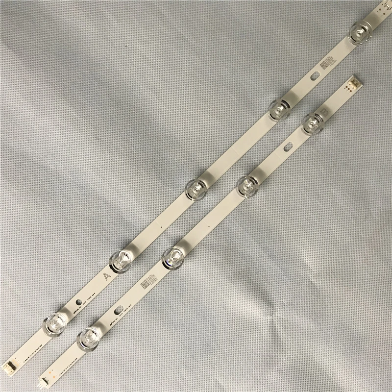 LED Backlight strip For LG 47 inch 6916L LC470DUE FG A1 A2 A3 A4 M1 M2 M3 M4 47LB570U 47LB570V 47LB572V 47LB580B 47LY540S
LED Backlight strip For LG 47 inch 6916L LC470DUE FG A1 A2 A3 A4 M1 M2 M3 M4 47LB570U 47LB570V 47LB572V 47LB580B 47LY540S