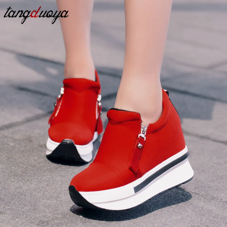 canvas sneakers women platform shoes 2019 loafers for ladies sports shoes sneakers height increasing women shoes
canvas sneakers women platform shoes 2019 loafers for ladies sports shoes sneakers height increasing women shoes