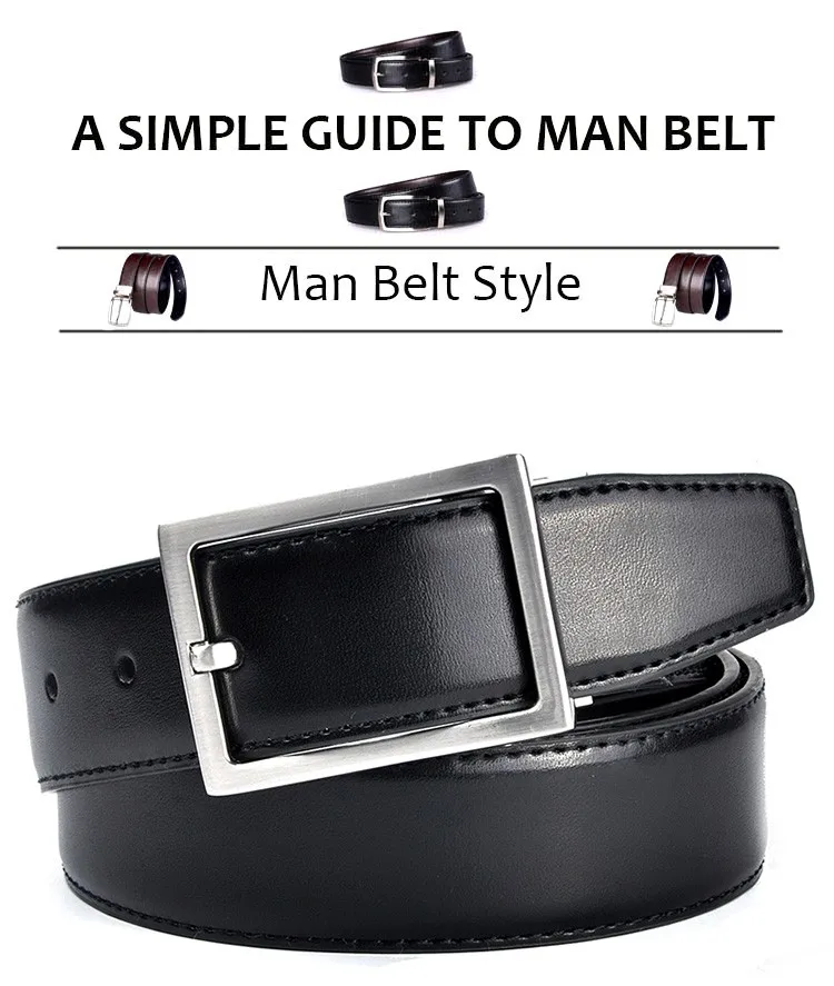 HTB1.i6uOVXXXXcaaXXXq6xXFXXXh (1)