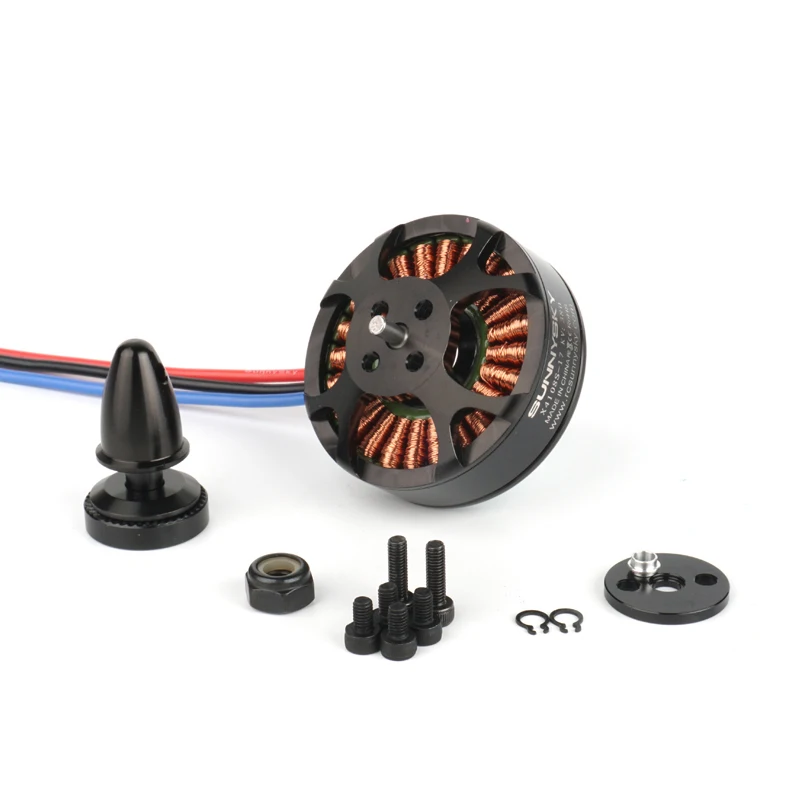 Camera Drone Accessories Diy Sunnysky Brushless Motor X4108S 380KV 480KV 600KV 690KV Quadcopter Part 4108 Motor
Camera Drone Accessories Diy Sunnysky Brushless Motor X4108S 380KV 480KV 600KV 690KV Quadcopter Part 4108 Motor