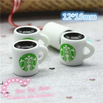 resin 3D Very Hot and Kawaii Round Coffee Frappuccino DIY accessories 30pcs/lot 12*16mm
resin 3D Very Hot and Kawaii Round Coffee Frappuccino DIY accessories 30pcs/lot 12*16mm