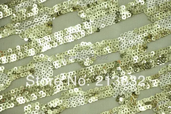 POz12 textiles direct fringe beads embroidered cloth needling embroidery fabric tulle cotton fabric and garment pants fabric
POz12 textiles direct fringe beads embroidered cloth needling embroidery fabric tulle cotton fabric and garment pants fabric