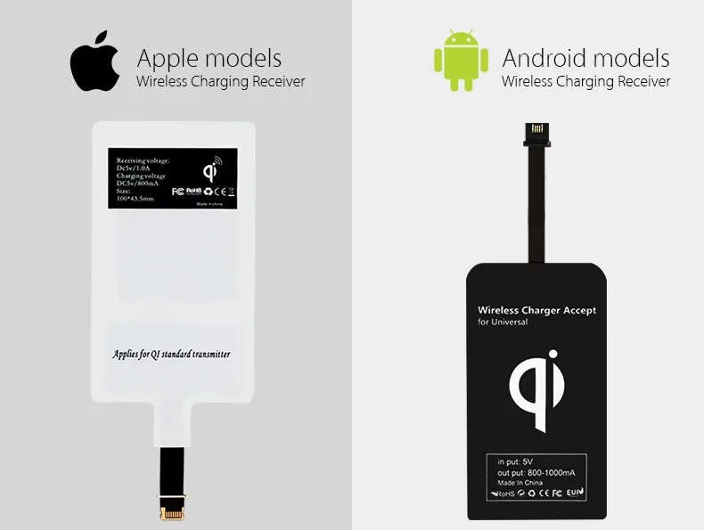 {32D0C845-6908-4238-893C-6B5E86A14D89}