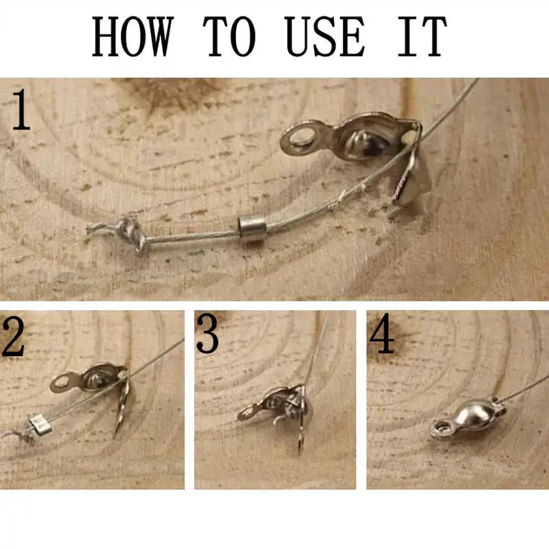 TIM20190318133713