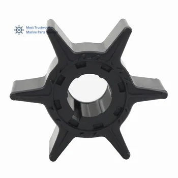 New Water Pump Impeller for Replacement YAMAHA 6L2-44352-00 18-3065 500384 9-45613
New Water Pump Impeller for Replacement YAMAHA 6L2-44352-00 18-3065 500384 9-45613