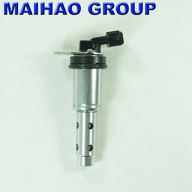 VVT OE NO. 11367585425 917-241 917241 Variable Timing Control Valve VVT For BMW X3 X5 X6 740Li 535i High Quality
VVT OE NO. 11367585425 917-241 917241 Variable Timing Control Valve VVT For BMW X3 X5 X6 740Li 535i High Quality