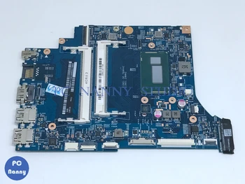 PCNANNY VA30-HB MB 13334-1 448.02B17.0011 mainboard for acer aspire V3-331 laptop motherboard NBMPH11001 NB.MPH11.001 w/ 3556
PCNANNY VA30-HB MB 13334-1 448.02B17.0011 mainboard for acer aspire V3-331 laptop motherboard NBMPH11001 NB.MPH11.001 w/ 3556