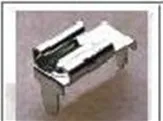 Taiwan's imports of automotive fuse plug is inserted in the terminal small clip holder fuse holder insurance contracts Insurance
Taiwan's imports of automotive fuse plug is inserted in the terminal small clip holder fuse holder insurance contracts Insurance