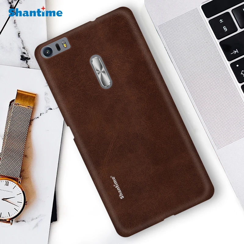 Hot Sell Case Luxury PU Leather Case For Asus Zenfone 3 Ultra ZU680KL Phone Case For Asus Zenfone 3 Ultra ZU680KL Business Cover
Hot Sell Case Luxury PU Leather Case For Asus Zenfone 3 Ultra ZU680KL Phone Case For Asus Zenfone 3 Ultra ZU680KL Business Cover
